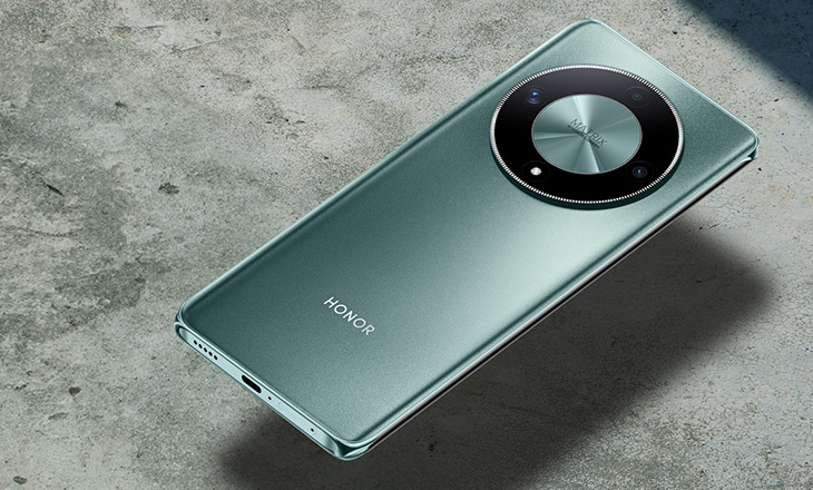 بعد طول انتظار إطلاق هاتف HONOR X9b 5G رسمياً